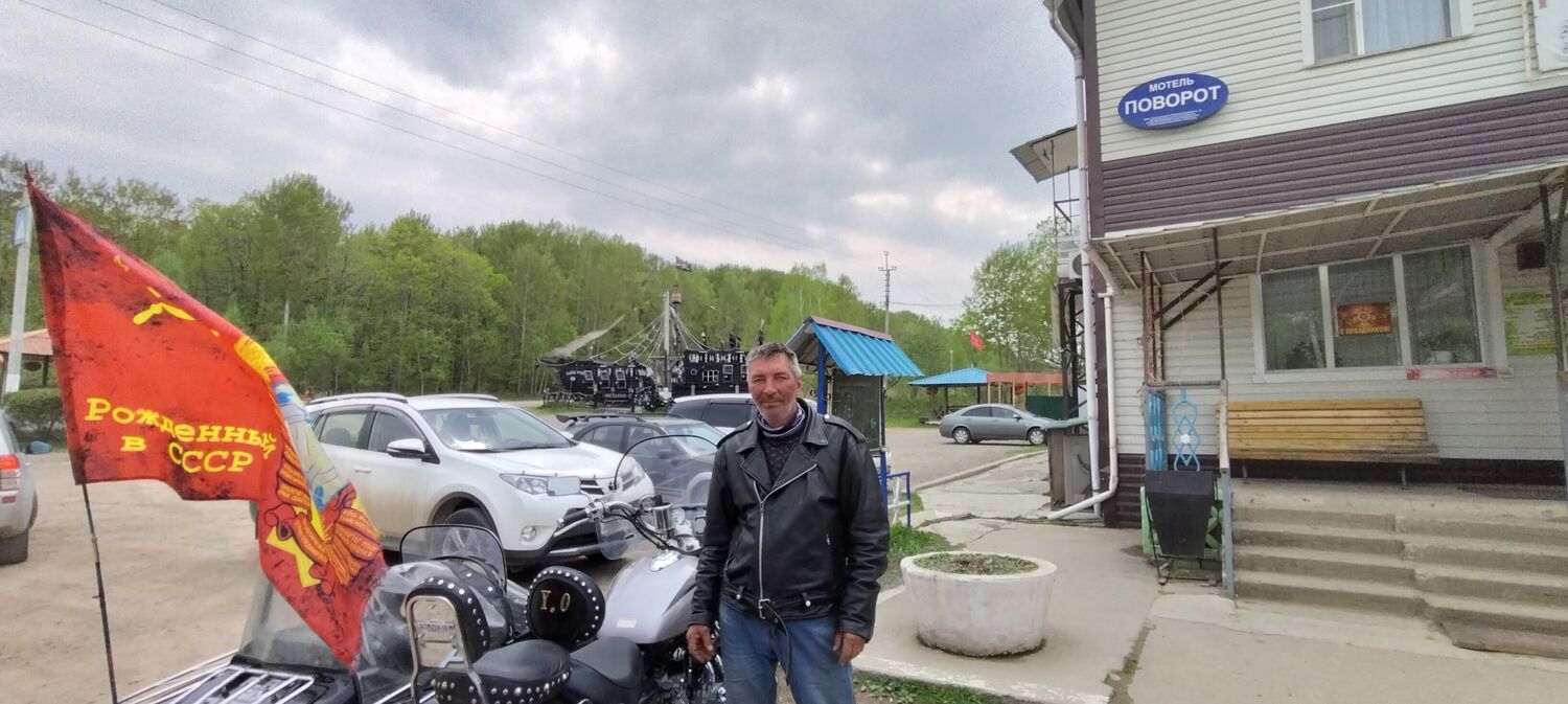 ���� 55533041 ������� �������, 43 ����, ���� ���������� � ����������