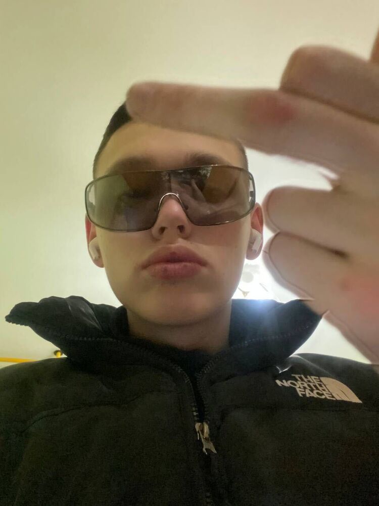 ���� 46723861 ����� �����, 23 ����, ���� ���������� � �����-����������