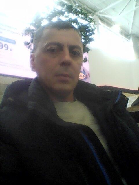 ���������� �����������, ���� ������� �������, 47 ���, ������������ ��� ������, ����� � ���������, c�������� ���������