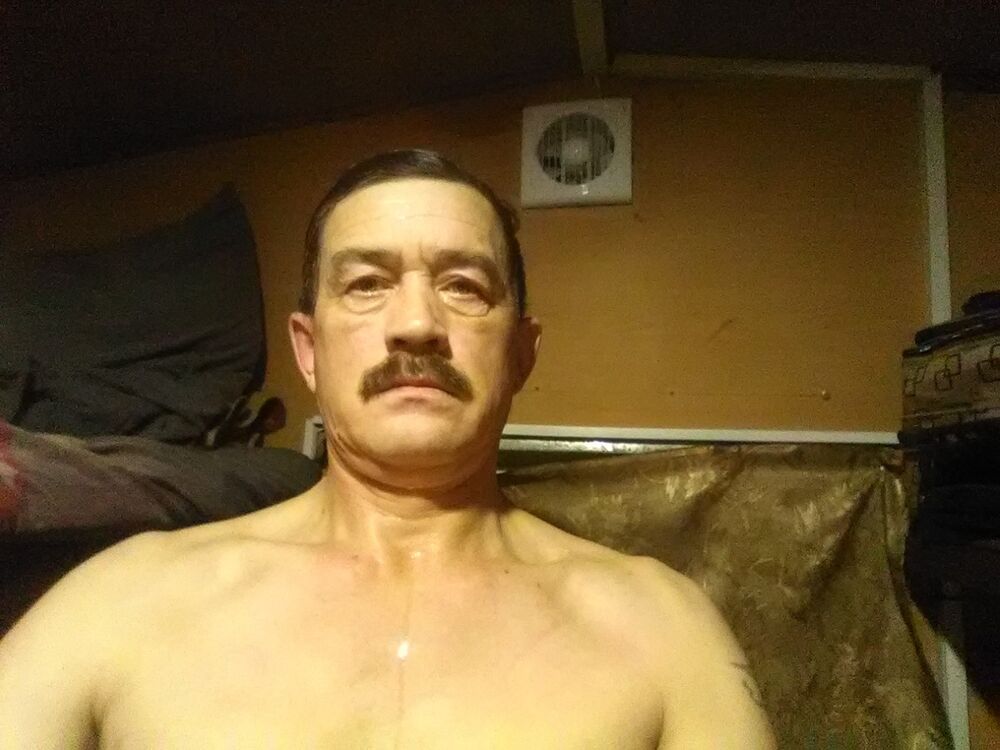 ���� 11679301 ������� ������, 54 ����, ���� ���������� � ������