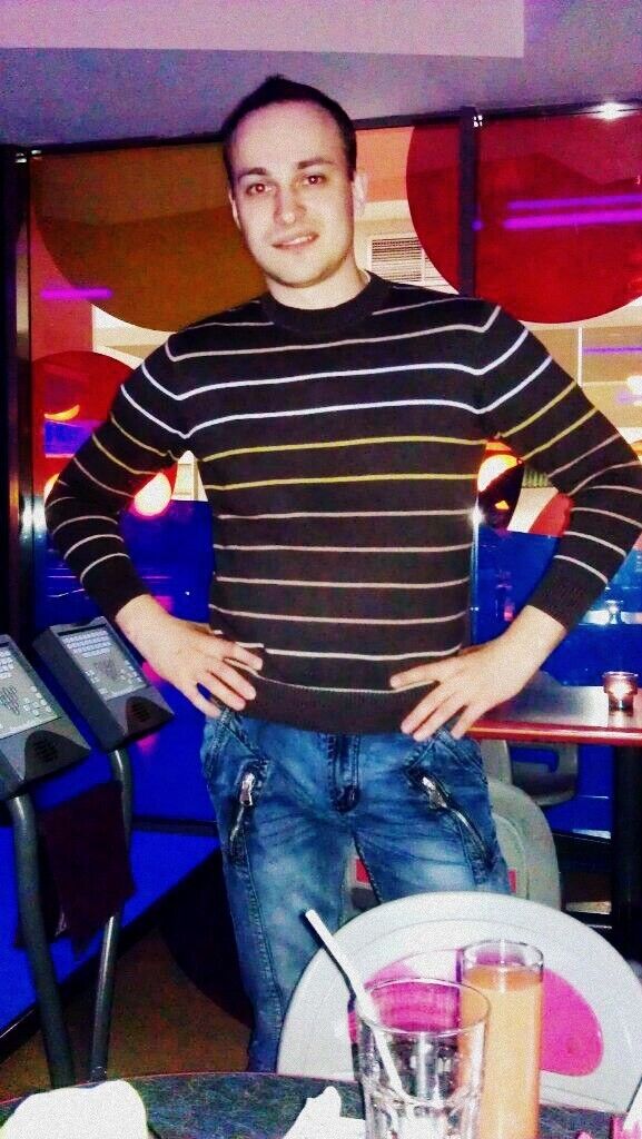 ���� 22033021 ������� �������, 40 ���, ���� ���������� � �����-����������