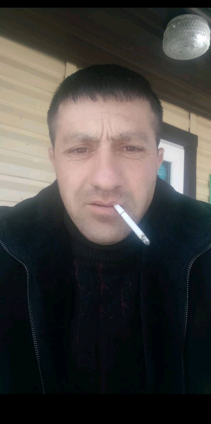 ���������� �������, ���� ������� ����, 33 ����, ������������ ��� ����� � ���������, c�������� ���������