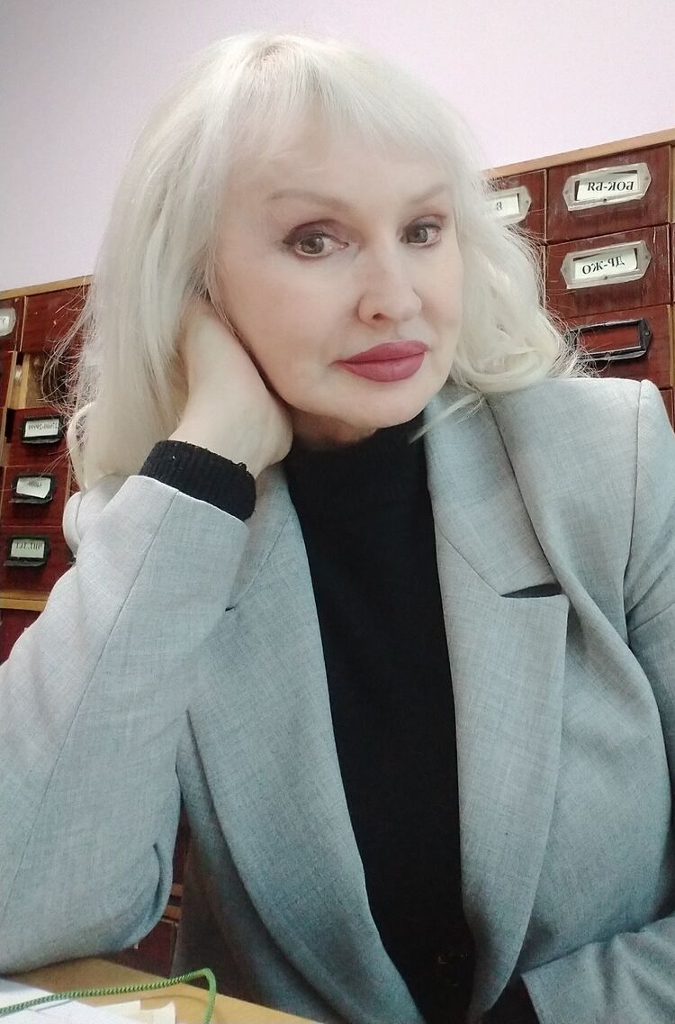 ���������� ����, ���� ������� Tamara, 62 ����, ������������ ��� c�������� ���������