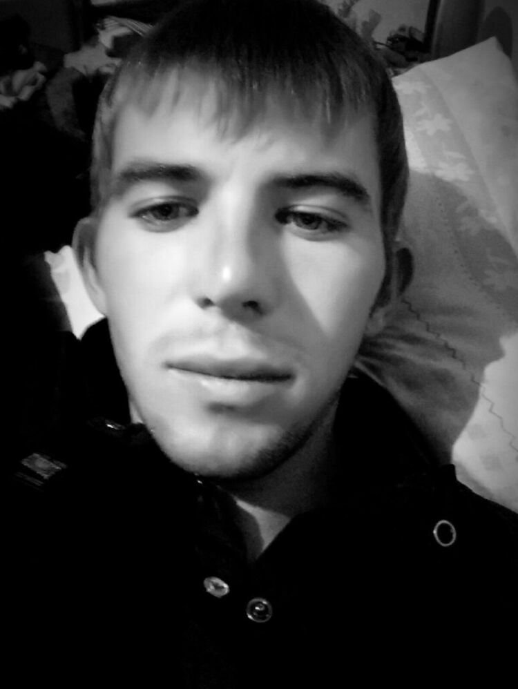 ���� 19341831 ������� ���� �����, 27 ���, ���� ���������� � �������