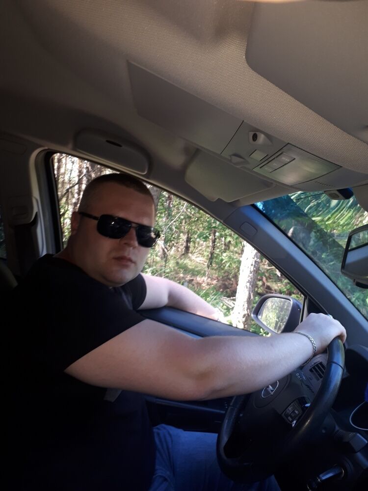  ,   , 35 ,   ,   , c 