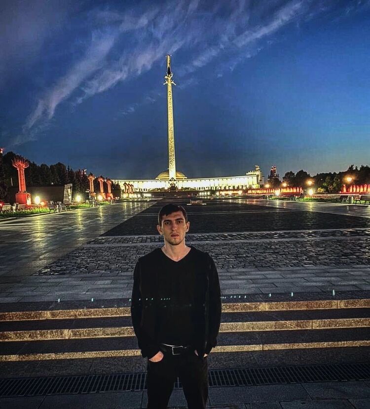 ���� 40833721 ������� ����, 38 ���, ���� ���������� � ��������