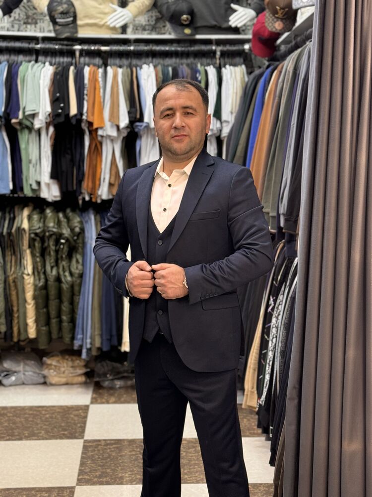 ���������� ������, ���� ������� ���, 37 ���, ������������ ��� ������, ����� � ���������, c�������� ���������