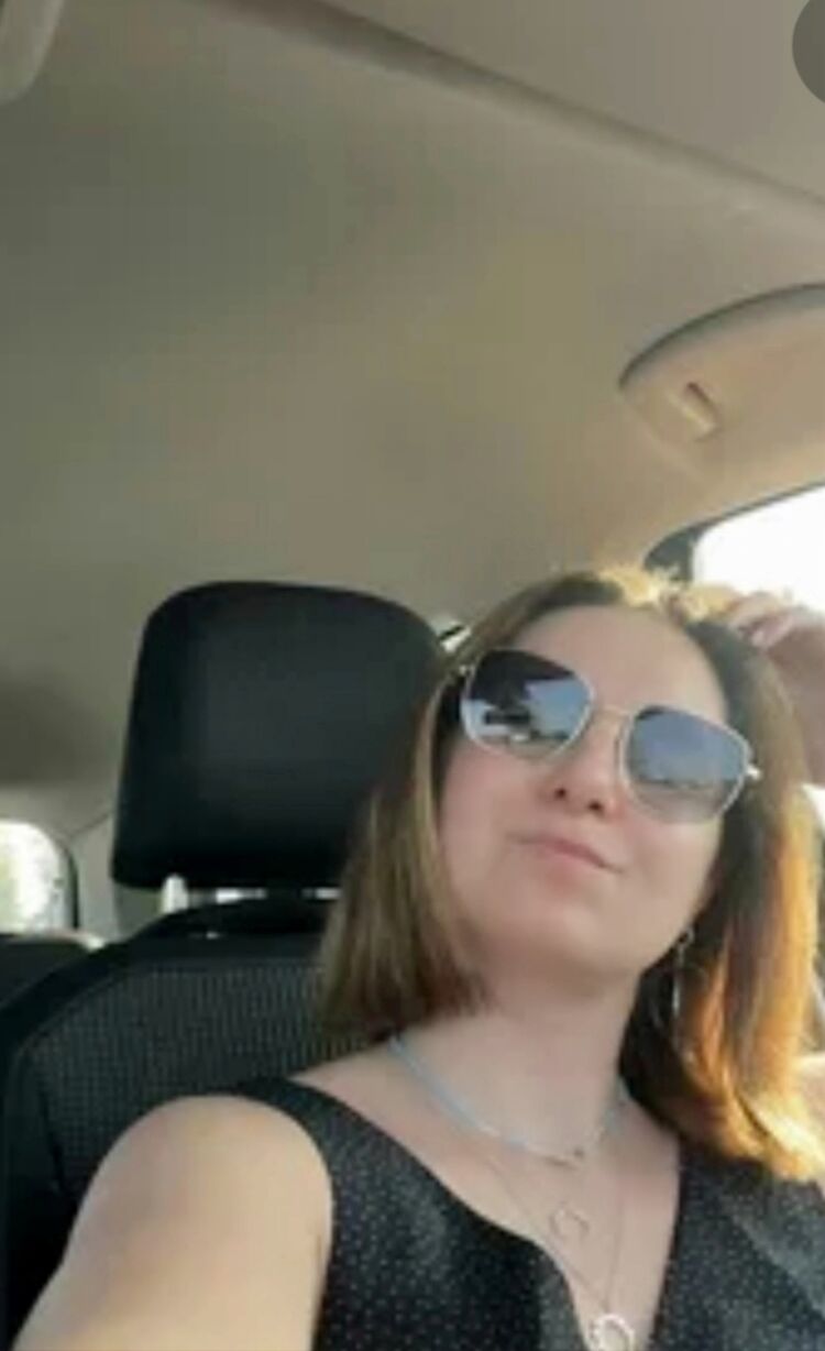  53281961  , 36 ,    