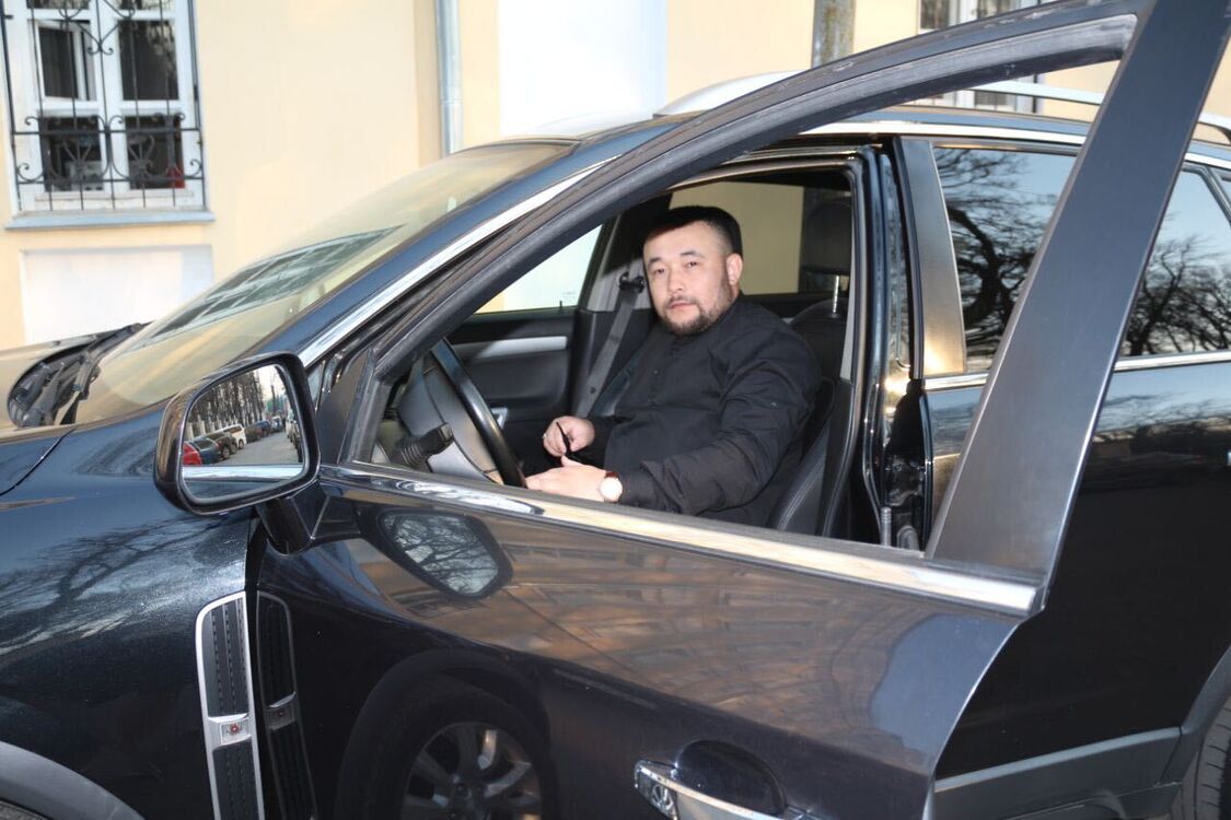 ���� 34240091 ������� ���, 33 ����, ���� ���������� � ��������