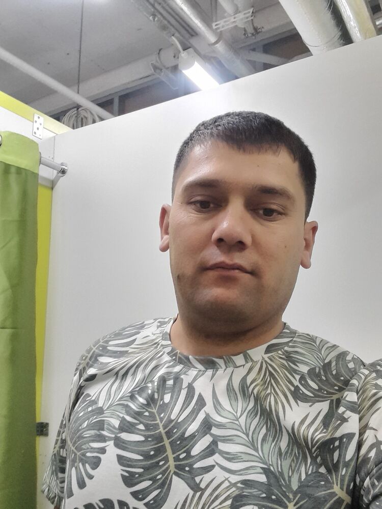 ���� 26512101 ������� ����, 31 ���, ���� ���������� � �����-����������