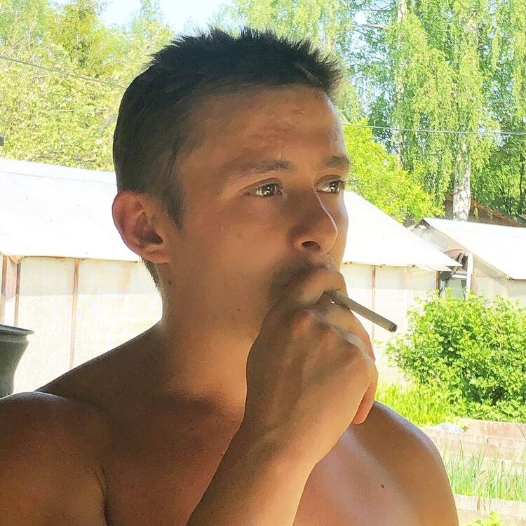 ���� 20533691 ������� Sasha, 38 ���, ���� ���������� � �����-����������