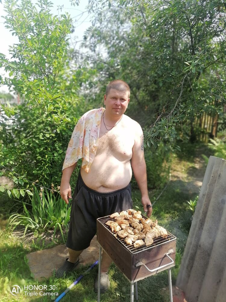 ���������� ���������, ���� ������� �������, 41 ���, ������������ ��� ������, ����� � ���������