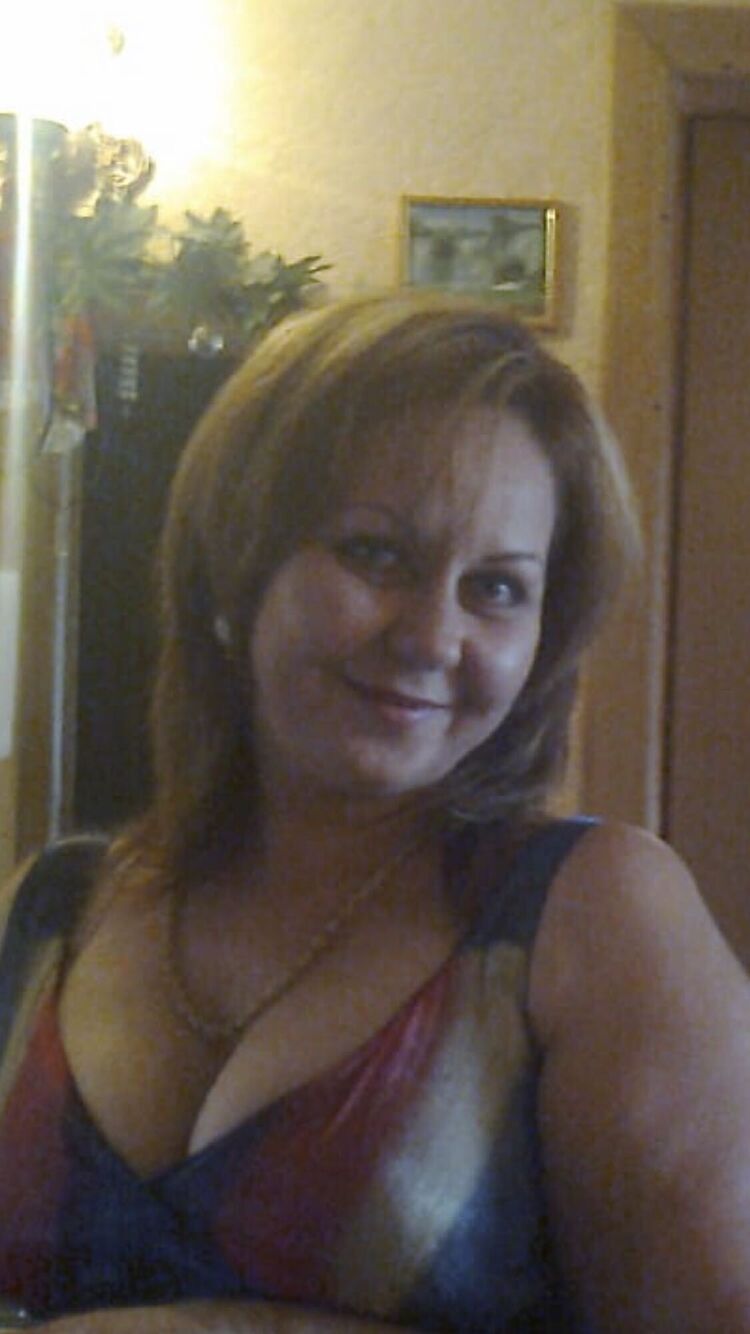  ,   , 21 ,   c 