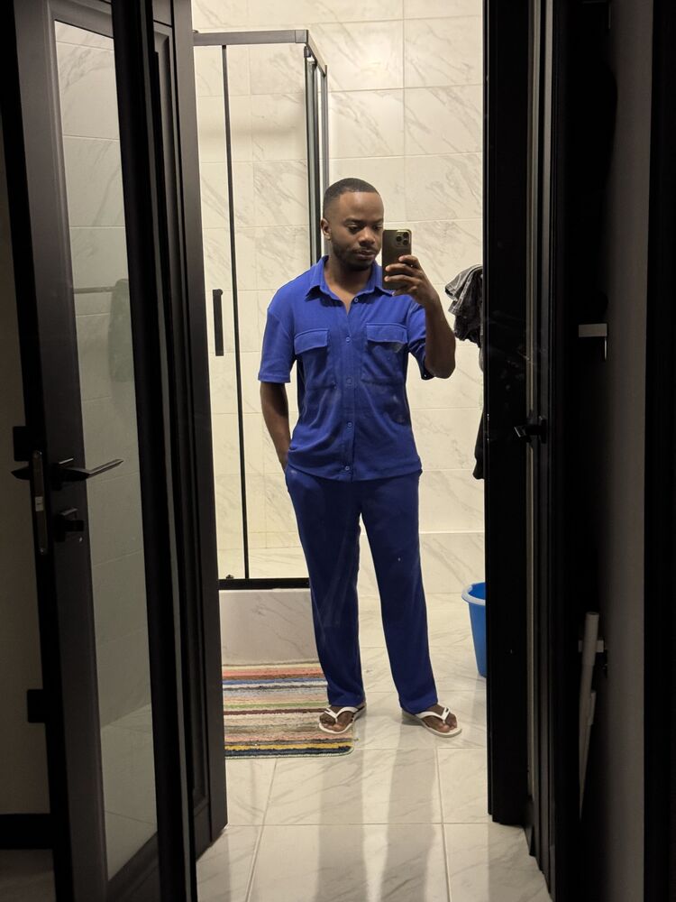 ���������� �����-���������, ���� ������� ����, 29 ���, ������������ ��� ������, ����� � ���������, c�������� ���������