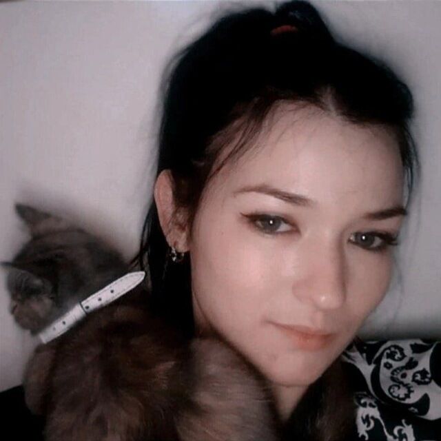 ���� 56327651 ������� ������, 33 ����, ���� ���������� � ������