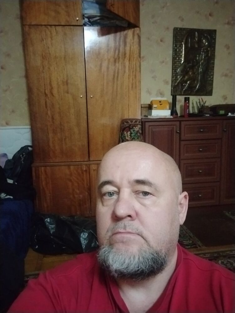 ���� 54791701 ������� Kmid, 53 ����, ���� ���������� � ����������