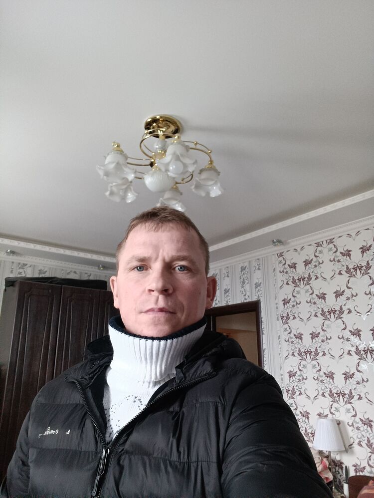  ,   , 43 ,   c 