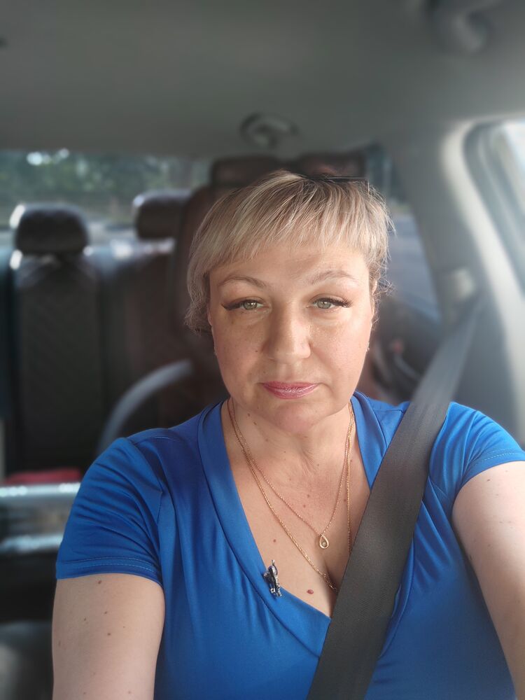 ���������� ������� �����, ���� ������� �����, 40 ���, ������������ ��� c�������� ���������