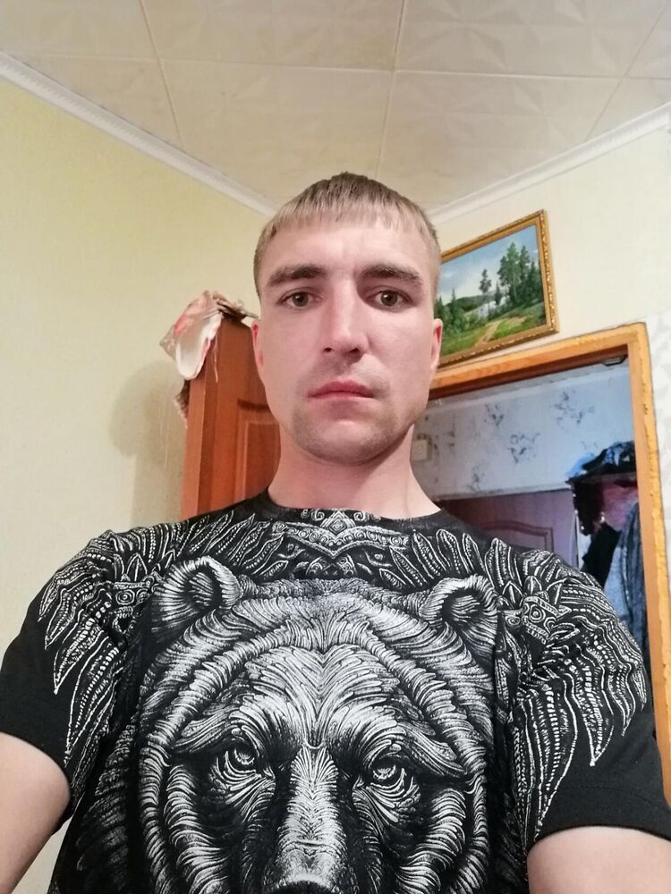  40837701  Dusha, 39 ,    