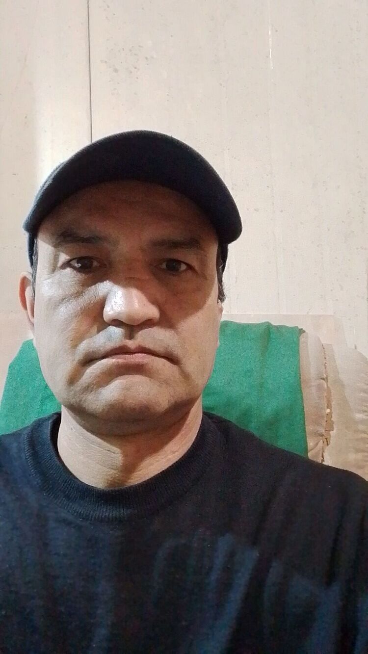  53538551  , 47 ,    