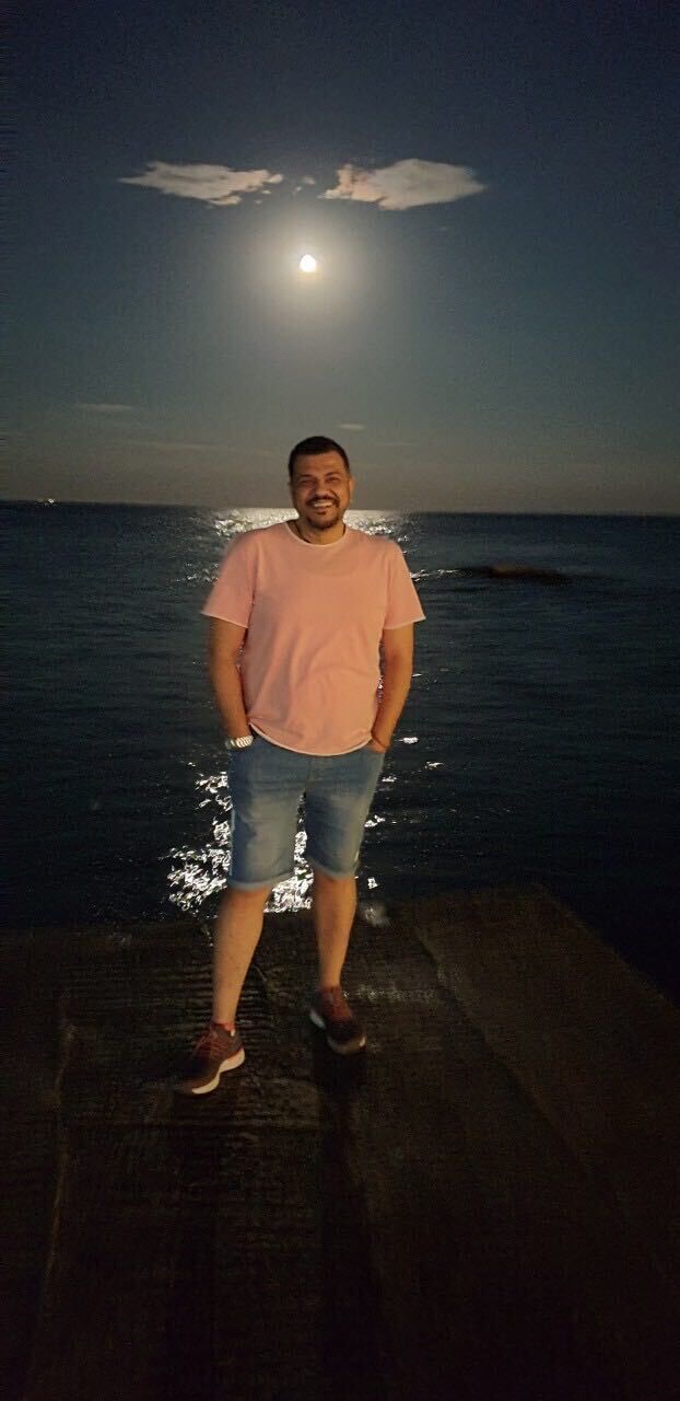  ,   Ahmed, 53 ,   ,   , c 