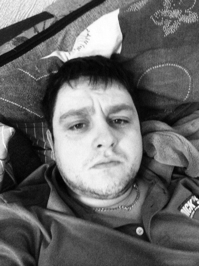 ���� 11163311 ������� ����, 37 ���, ���� ���������� � �����������