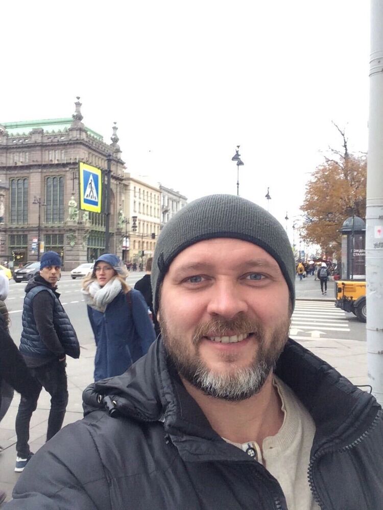 ���������� ������������, ���� ������� ��������, 37 ���, ������������ ��� ������, ����� � ���������, c�������� ���������, ���������