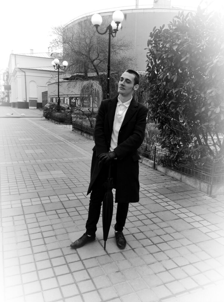 ���������� �����������, ���� ����� �������, 21 ���, ������������ ��� ������, ����� � ���������