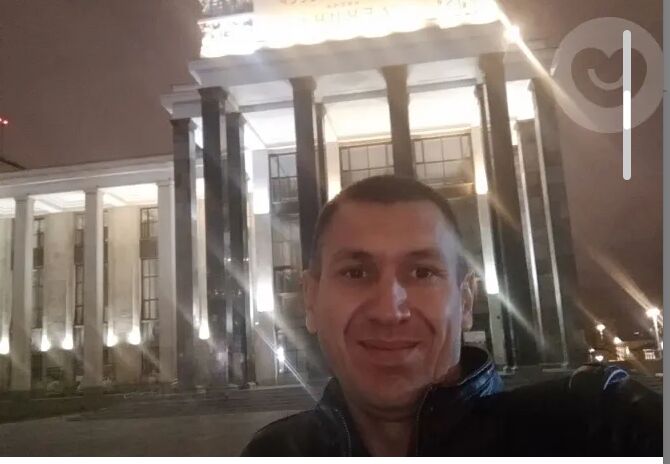 ���� 34559371 ������� ���������, 40 ���, ���� ���������� � ������