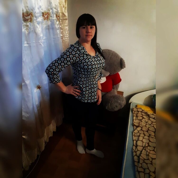  --,   , 33 ,   ,   , c 