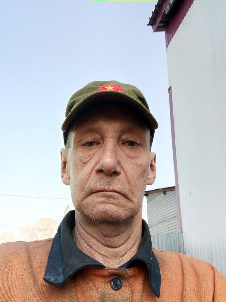  ,   , 61 ,   