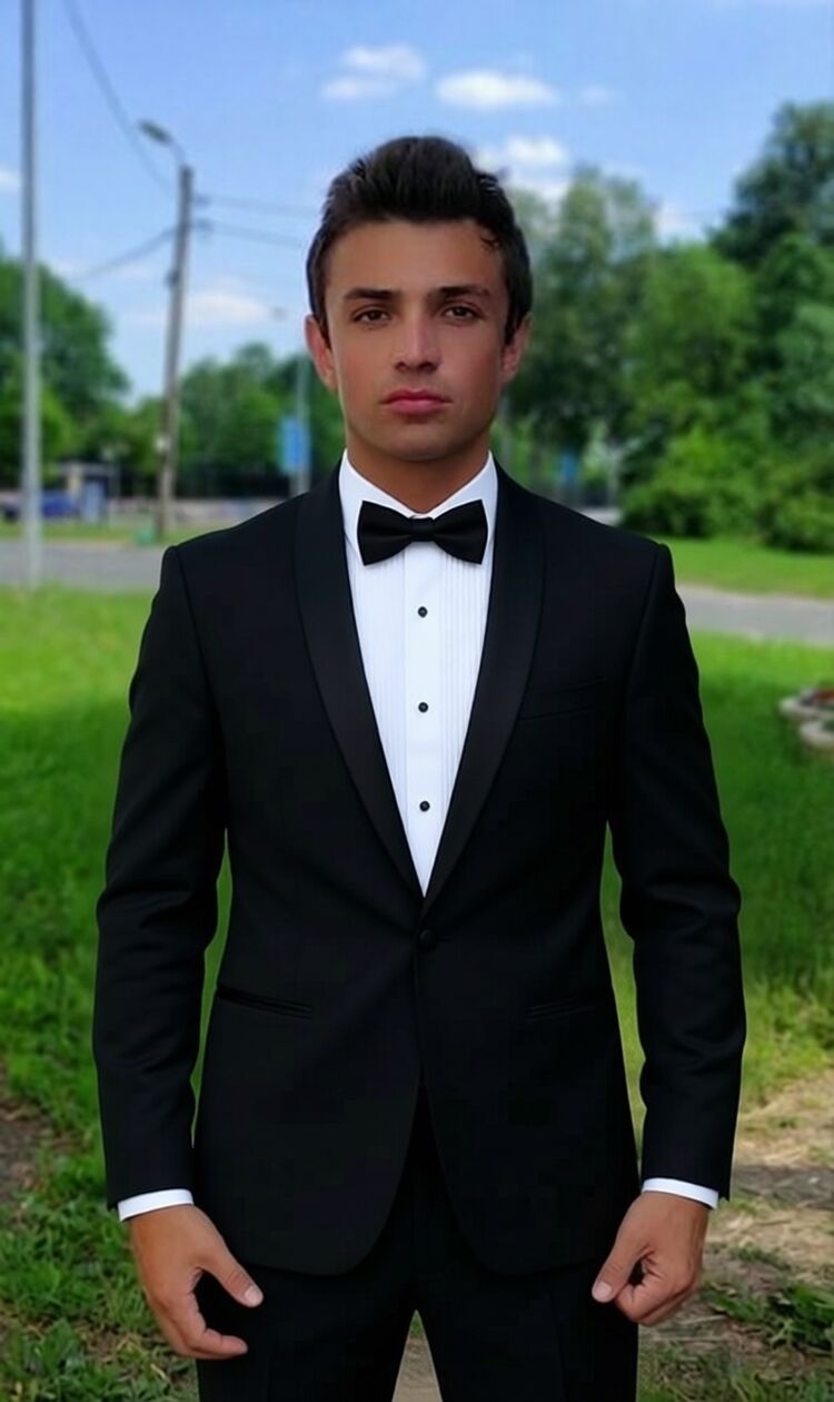 ���������� �����-���������, ���� ������� Dorian, 28 ���, ������������ ��� ������, ����� � ���������