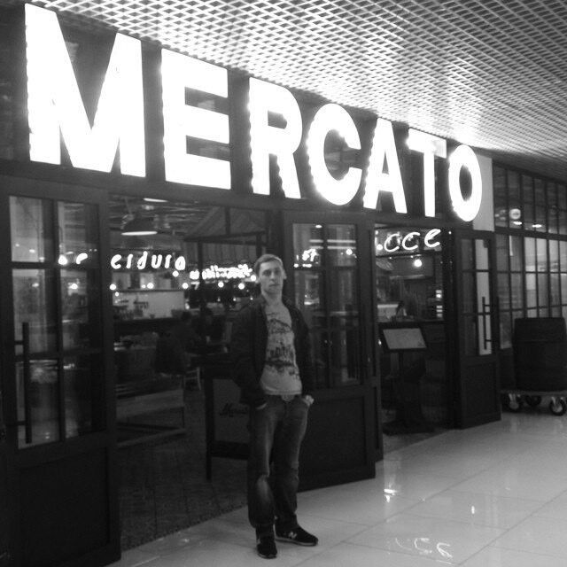 ���������� ������-��-����, ���� ������� �����, 42 ����, ������������ ��� ������, ����� � ���������, c�������� ���������