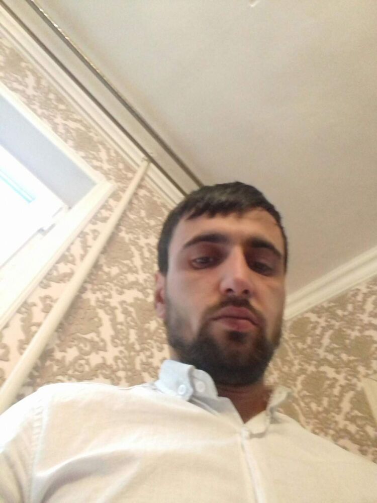 ���� 26231361 ������� Samil, 35 ���, ���� ���������� � ���������