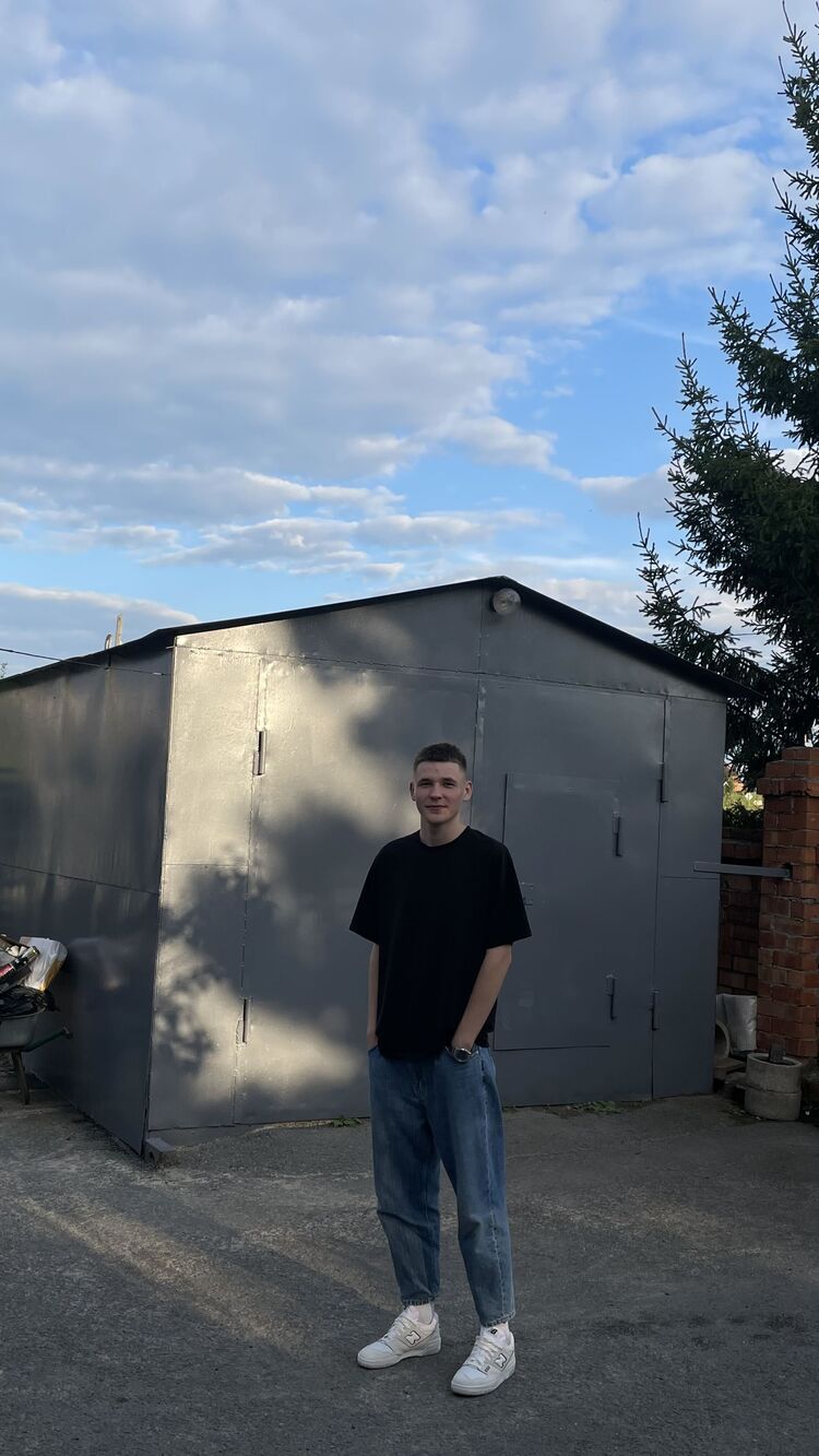 ���� 45084881 ����� ����, 22 ����, ���� ���������� � ������