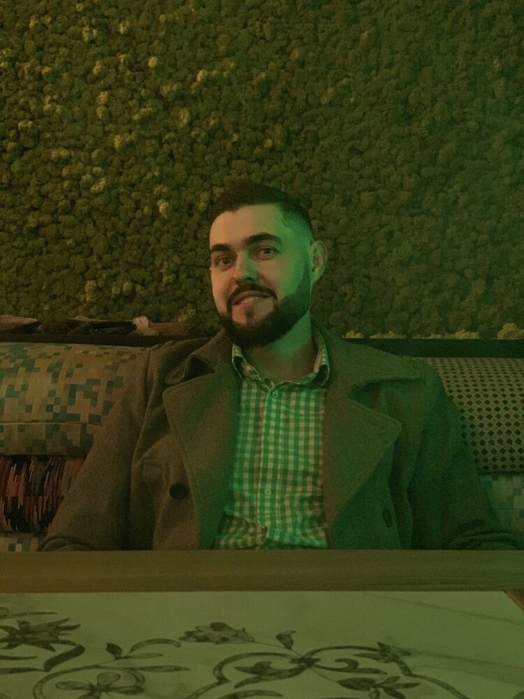   ,   Alex, 34 ,   ,   , c 
