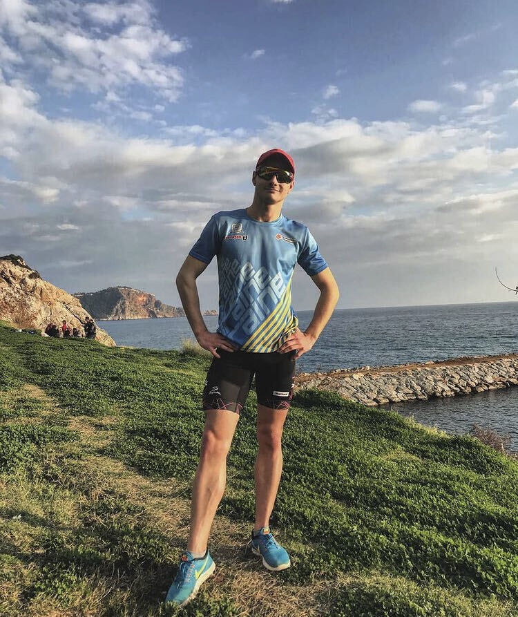 ���� 26909111 ����� ������, 24 ����, ���� ���������� � ���������