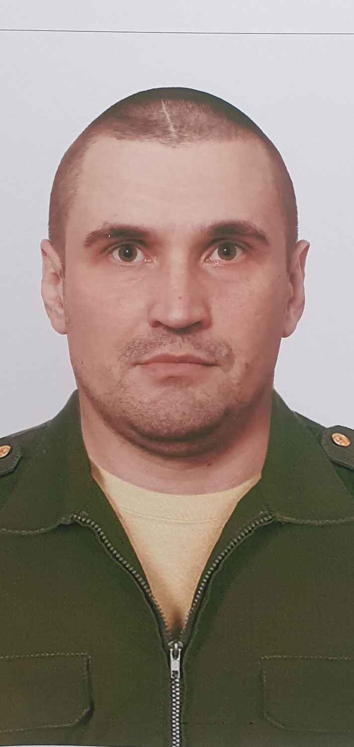 ���� 55737581 ������� ��������, 36 ���, ���� ���������� � �����������