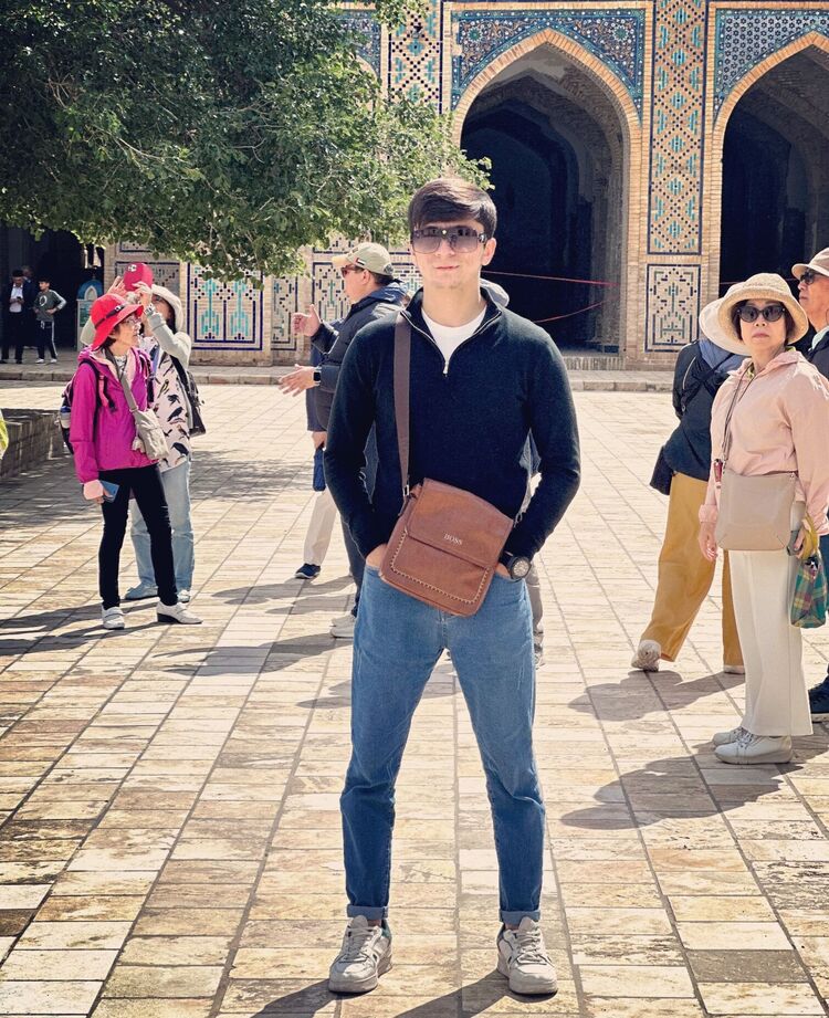 ���� 44487641 ������� Izya, 29 ���, ���� ���������� � ��������