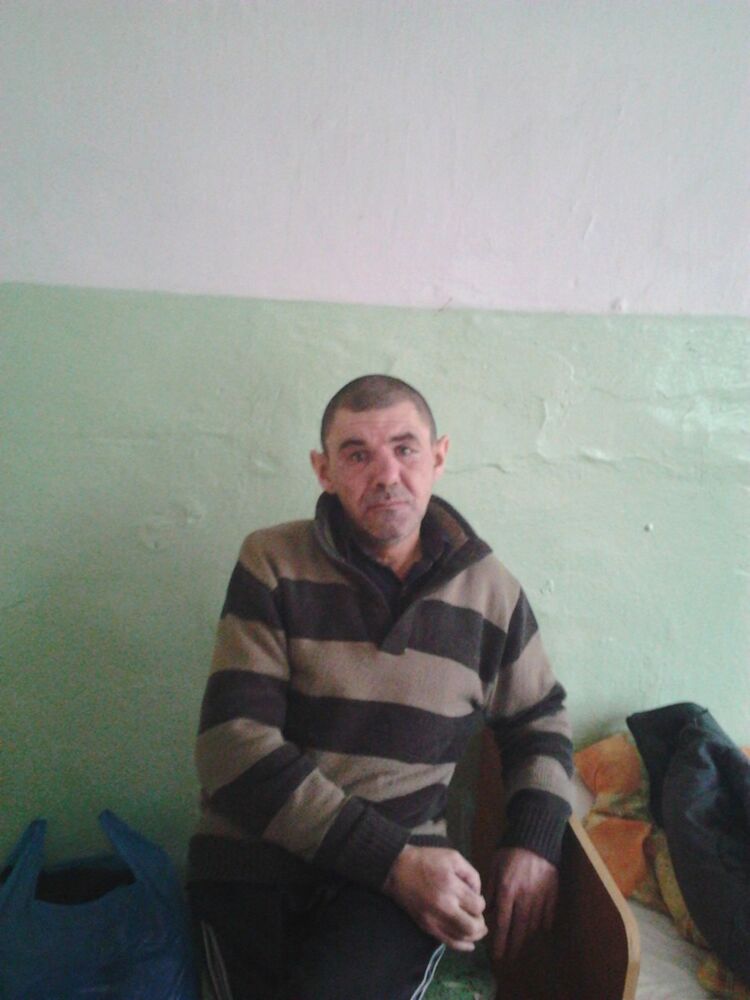  5788371  Kindrat, 55 ,    