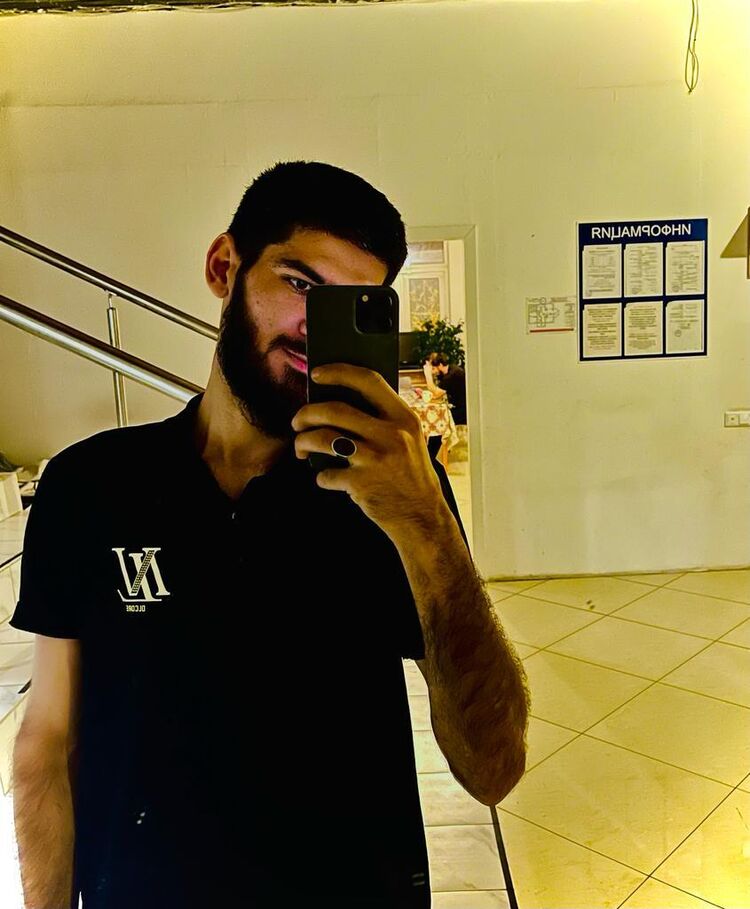  ,   , 26 ,   ,   