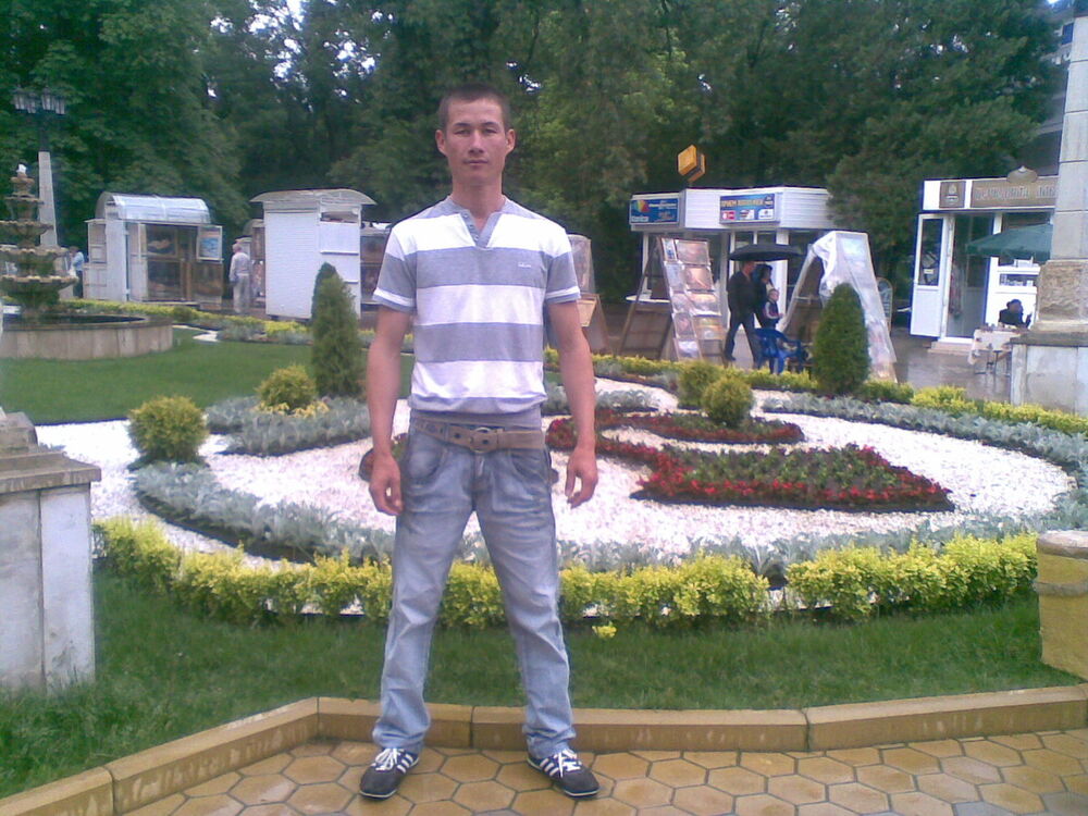  ,   , 35 ,   ,   , c , 