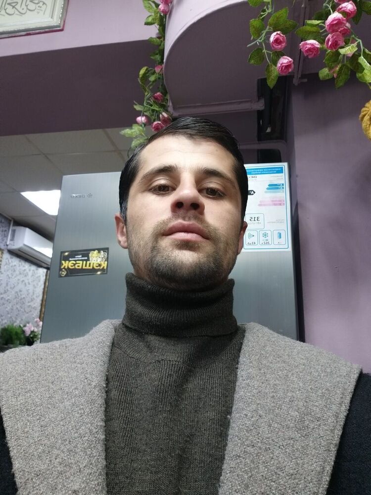 ���� 29889851 ������� ROHAN, 36 ���, ���� ���������� � ���