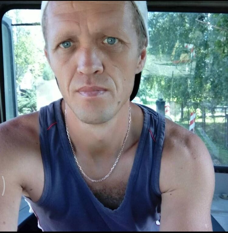  ,   , 47 ,     , c 