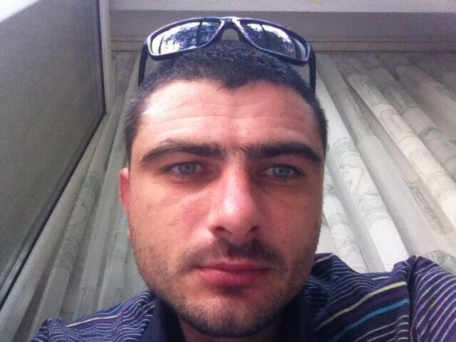  13357151  Dmitriy, 40 ,    