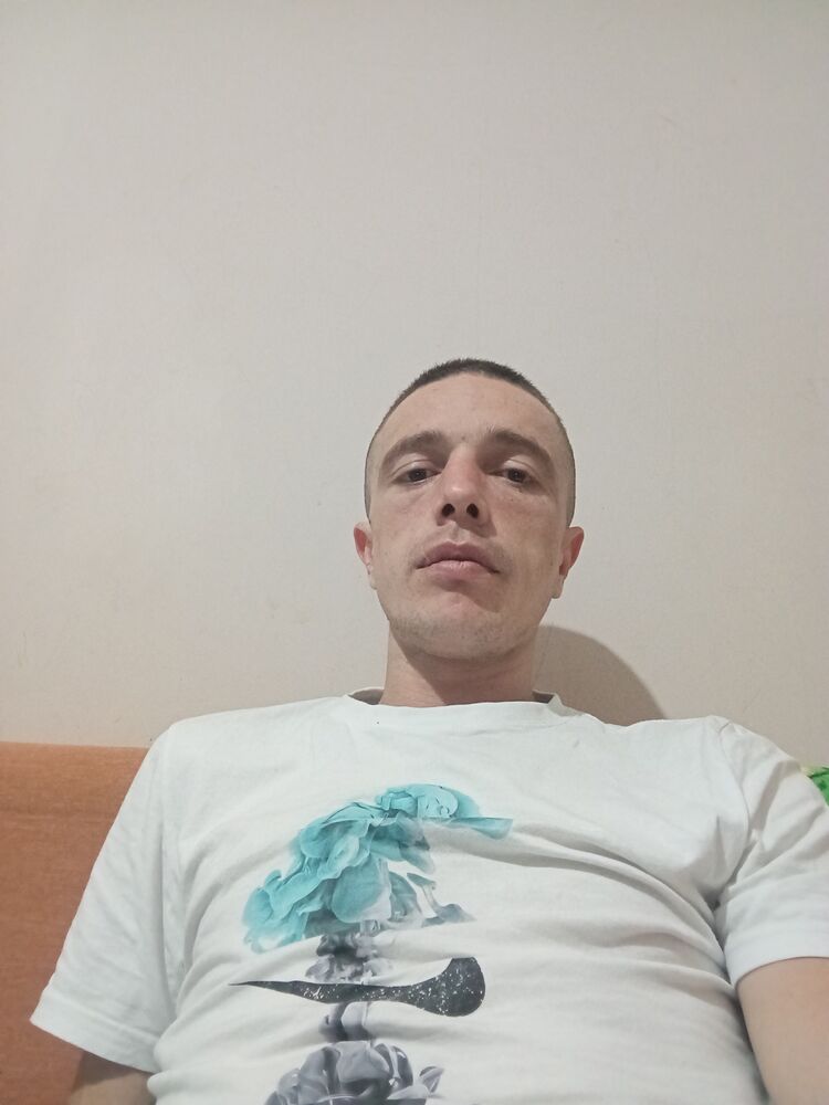  47465371  , 29 ,    