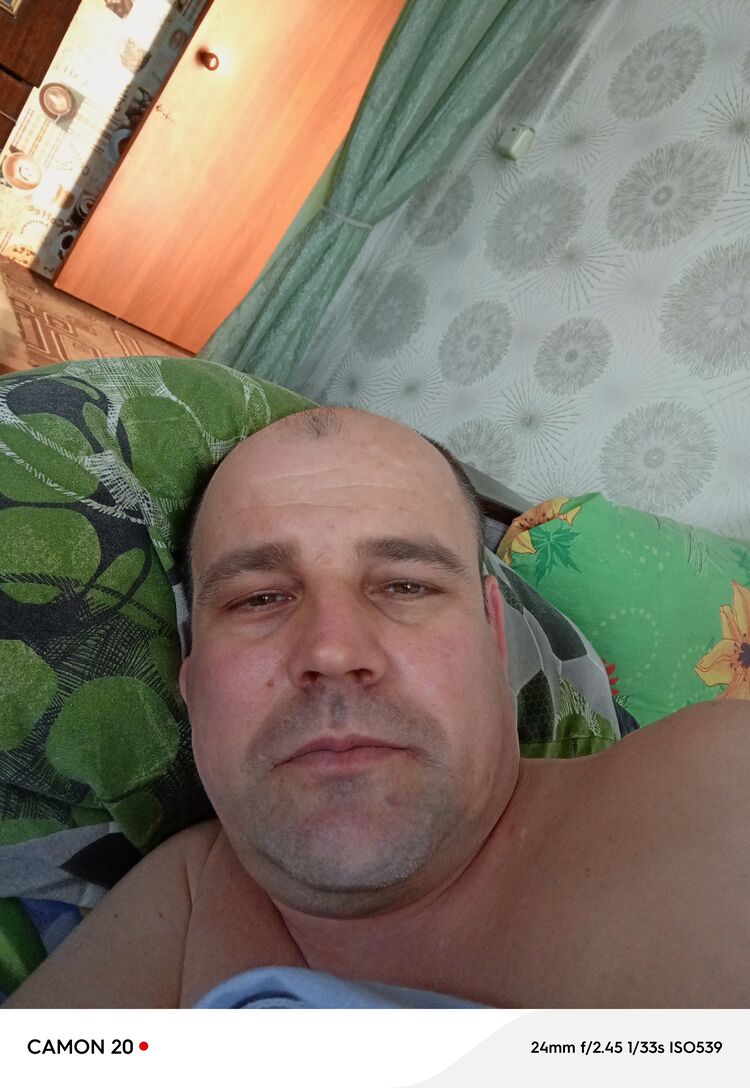 ���� 55018201 ������� ������, 39 ���, ���� ���������� � �����-��������