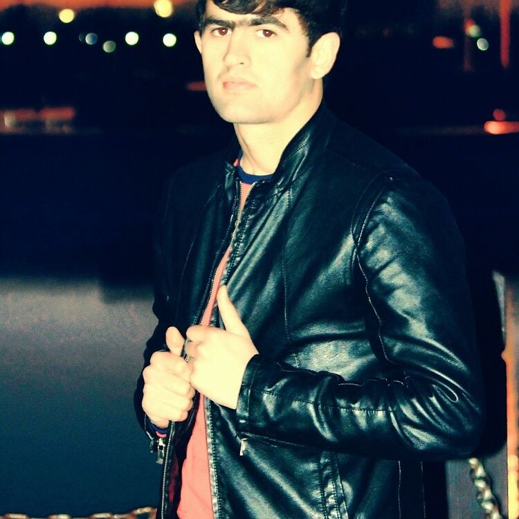 ���� 7136281 ������� ��������, 31 ���, ���� ���������� � �������