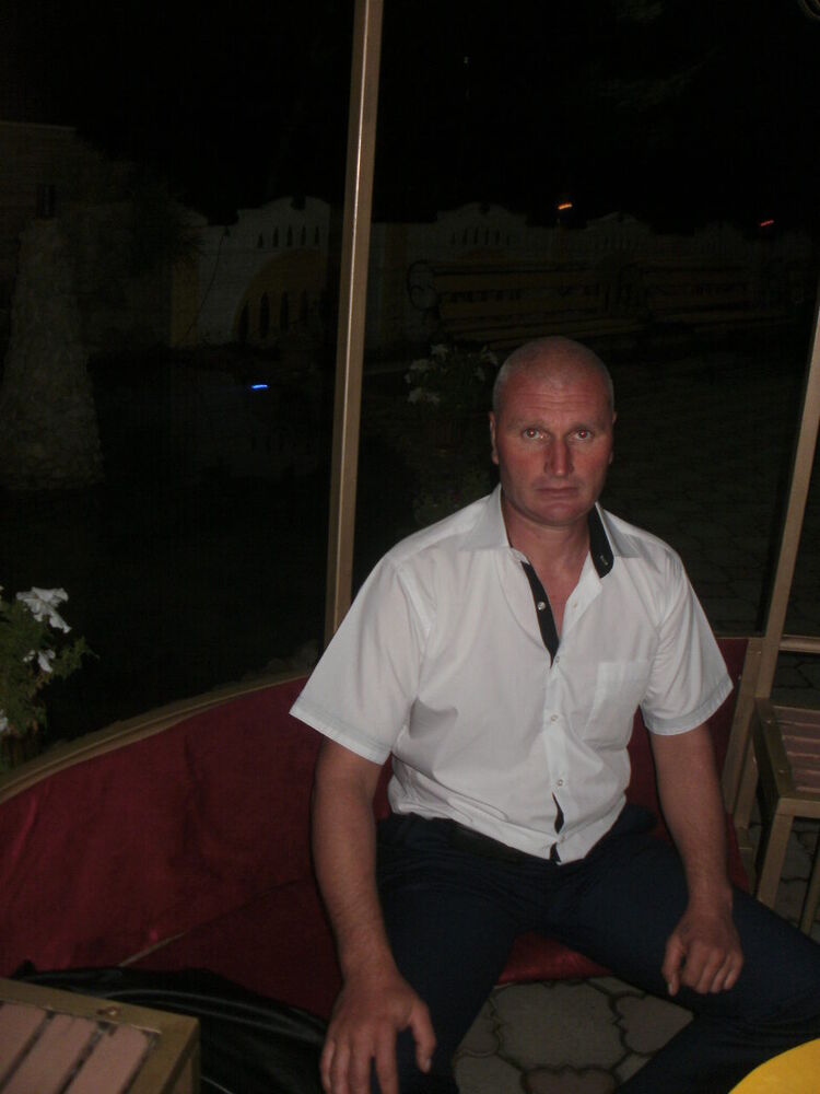 ���������� ������, ���� ������� Oleg, 49 ���, ������������ ��� ������, ����� � ���������, c�������� ���������