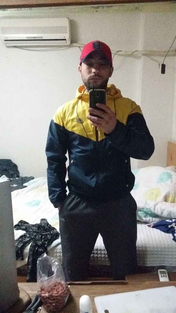 ���� 49880941 ������� �������, 38 ���, ���� ���������� � ����������